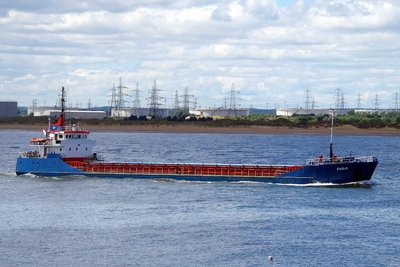 EAGLE 270716a.JPG