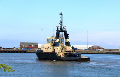 Svitzer Mercia, 29 July 2016 (4)_1.JPG