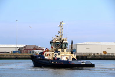 Svitzer Tyne, 29 July 2016 (4)_1.JPG