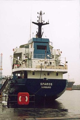 0808sparos.jpg