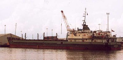 0828sasnava.jpg