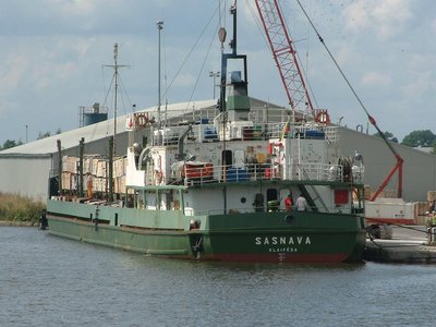 SASNAVA(C).jpg