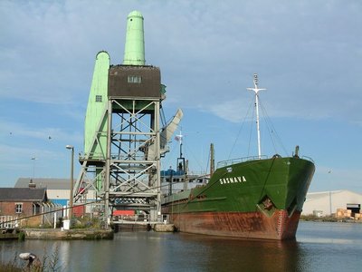 SASNAVA 5 HOIST.jpg