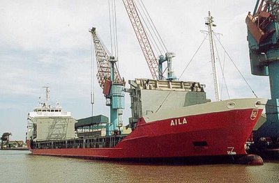 0928aila.jpg
