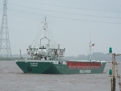 SUNTIS090704C.jpg