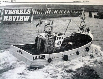 FR 79 Venus.jpg