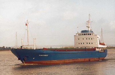 0507miniforestx1.jpg
