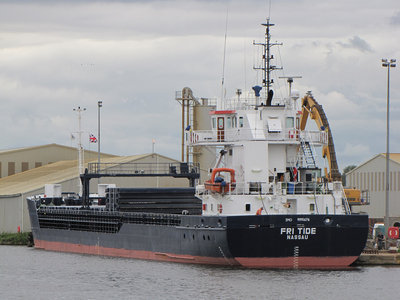 FRITIDE250716.jpg