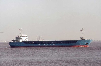 0813wilsonleer.jpg