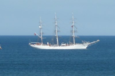 TS3.jpg (372.16 KiB) Viewed 5344 times TS3.jpg