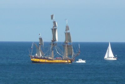 TS6.jpg (375.03 KiB) Viewed 5344 times TS6.jpg