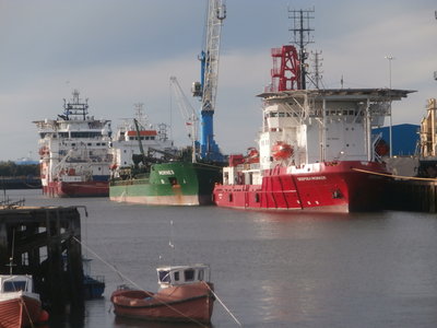 P8290084.JPG