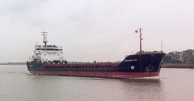 1103acrin1.jpg
