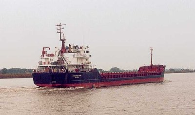 1103acrin2.jpg