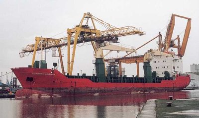 1103svendborggov.jpg