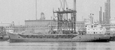 1210isebek.jpg