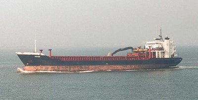 030321aastunx1.jpg