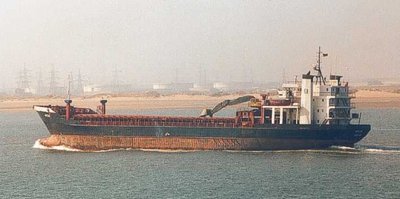 030321aastunx2.jpg