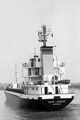 edith-sabban060981x1.jpg