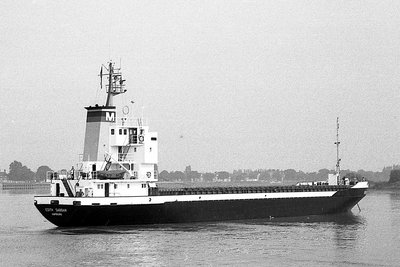 edith-sabban060981x2.jpg