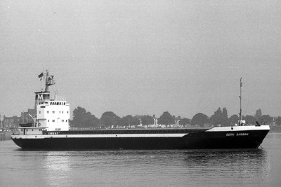 edith-sabban060981x3.jpg