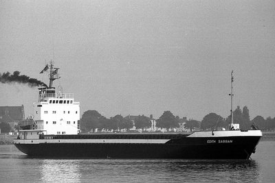 edith-sabban060981x4.jpg