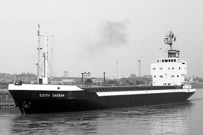 edith-sabban060981x5.jpg
