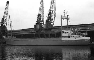 eduard-kahler190879x1-6x6.jpg