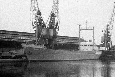 eduard-kahler190879x2.jpg