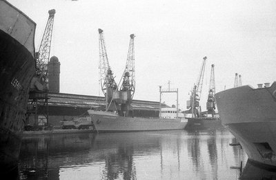eduard-kahler190879x2full.jpg