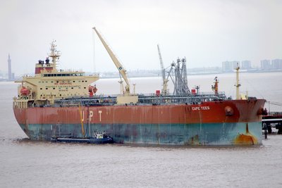 CAPE TEES 240612d.JPG