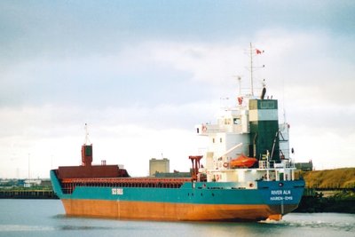 River Aln2.jpg