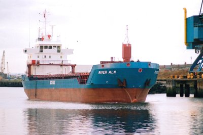River Aln3.jpg