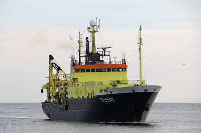 Tridens, 24 September 2016 (2)_1.JPG