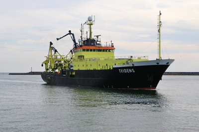 Tridens, 24 September 2016 (5)_1.JPG