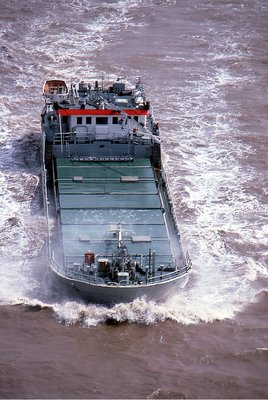 BULK SKY 270785a.jpg