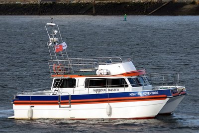 16210high-tide-adventure290916x2-NEM.jpg