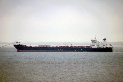 AMUNDSEN SPIRIT 240612.JPG (14.88 KiB) Viewed 4996 times AMUNDSEN SPIRIT 240612.JPG