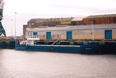 Scotia3.jpg