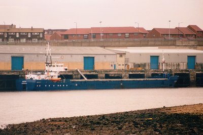 Scotia4.jpg