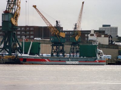 Scheldeborg.jpg