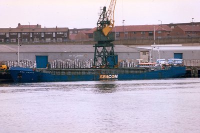 Sea Rhone.jpg