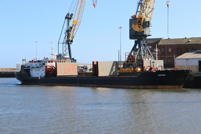 Kazak, 6 October 2016 (3)_1.JPG