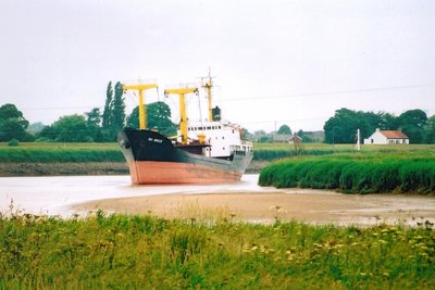 Sea Breeze2.jpg