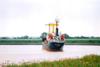 Sea Breeze3.jpg