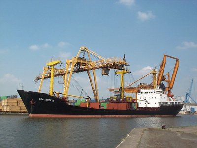 SEA BREEZE(A).jpg