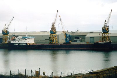Sormovskiy-3060.jpg