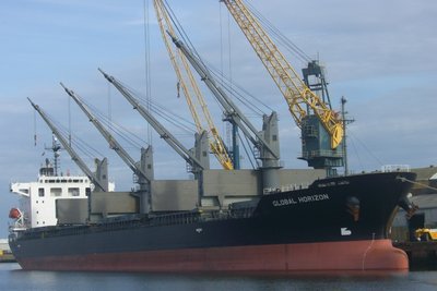 CIMG1770.JPG