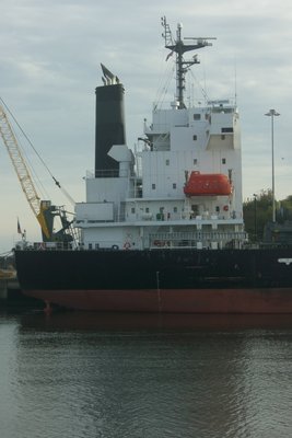 CIMG1772.JPG