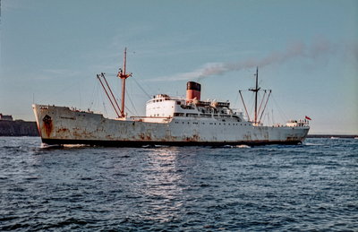 Changuinola, 11 July 1968_1.jpg